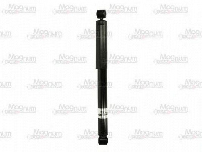MAGNUM TECHNOLOGY ag8032mt -  Амортизатор